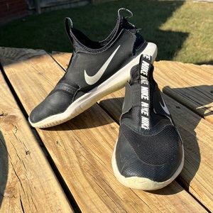 Nike Boys Shoes